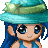 michuei's avatar