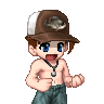 Woodyboy85's avatar