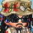 OnionKingForever's avatar