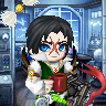 Admiral triv's avatar