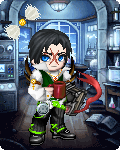 Admiral triv's avatar