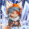 IchigoBeri's avatar