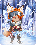 IchigoBeri's avatar
