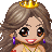 PrincessF101's avatar