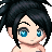 sexysakura305's avatar
