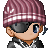 emo_yuki09's avatar