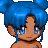 nastygirl_562's avatar