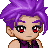 violet dice's avatar