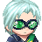 Akiiki's avatar