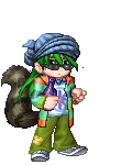 Kronosrulestitans's avatar
