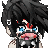 Pixburgher's avatar