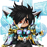 ixion kenshin's avatar