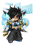 ixion kenshin's avatar