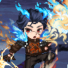 jady_boy's avatar