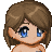 Coraline 98's avatar