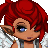 Galaya2's avatar