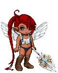 Galaya2's avatar