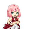 Canny Sakura's avatar