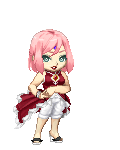 Canny Sakura's avatar