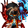 Ninja Scythe Master's avatar