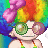 Rainbow o_O Man's avatar