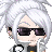 White_Silver's avatar