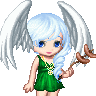 x_Princess Angella_x's avatar