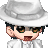 CoenX's avatar