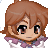 Starry Hikaru's avatar