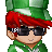 tyrik81's avatar