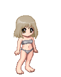 ShOrtpaNda's avatar