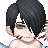 shadow_ki1's avatar