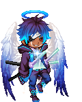 Aqua_dens's avatar