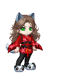 Dark Demon Flame Kitsune's avatar