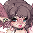Hissra's username