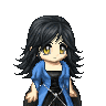Iridescent Faerie 's avatar