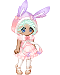 DaimondMew's avatar