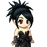 Gothic_Dark_Princess's avatar