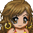 Jazygurl95hawaii's avatar