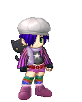PandaaFizz's avatar