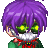 minimodoom's avatar