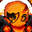 FeuerBlaze's avatar