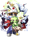 unity moon's avatar