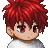 ksalomega986-'s avatar