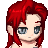 Alatre's avatar
