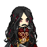 Alucard King of Darkness's avatar