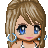 Flower2013's avatar