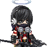 XArc-Angel-SamuraiX's avatar