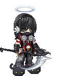 XArc-Angel-SamuraiX's avatar