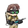 Dan Aykroyd's avatar